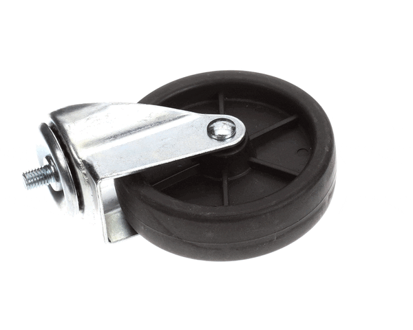Atosa 301990037 Caster Without Brake 5" (ATSA301990037)