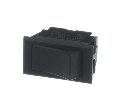 Atosa 305060004 Fan Switch (ATSA305060004)