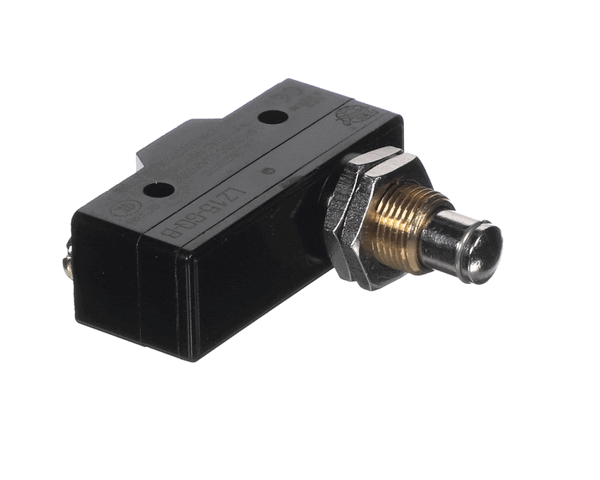 Atosa 305060006 Door Switch (ATSA305060006)