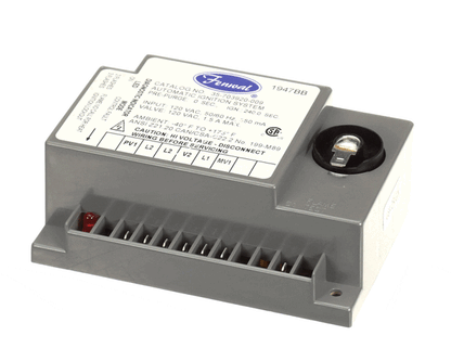 Atosa 305110002 Ignition Module For Atco-513B (ATSA305110002)