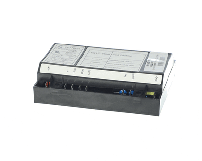 Atosa 305110014 Ignition Control Module (ATSA305110014)