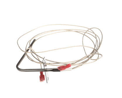 Atosa 305990008 Temp Probe (ATSA305990008)