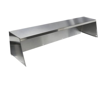 Atosa 3610Aj01 Hood For Msf3610Gr (ATSA3610AJ01)