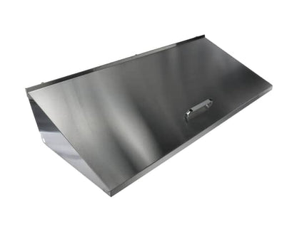 Atosa 3610Aj02 Lid For Msf3610Gr (ATSA3610AJ02)