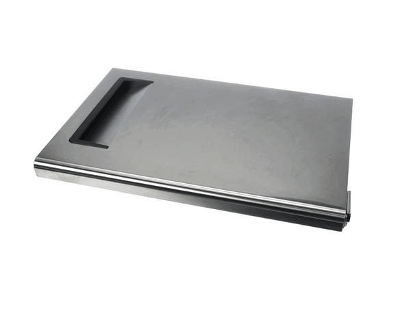 Atosa 3610Fc01 Left Door For Msf3610 (ATSA3610FC01)