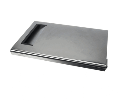 Atosa 3610Fc01 Left Door For Msf3610 (ATSA3610FC01)