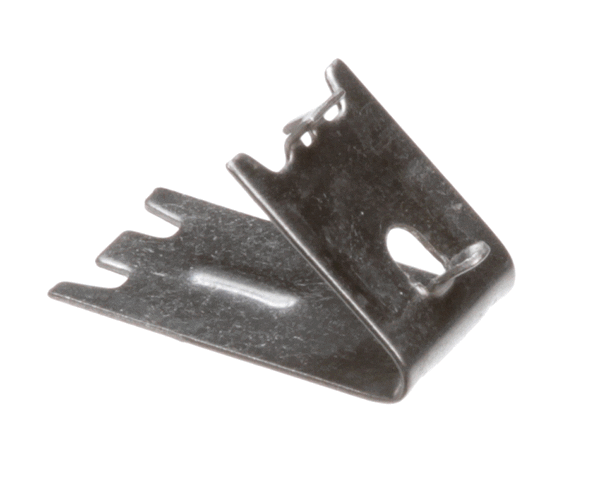 Atosa 66490313 Clip, Shelf (ATSA66490313)