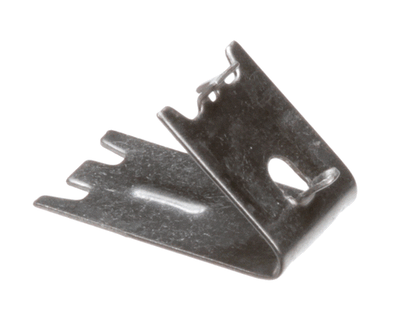 Atosa 66490313 Clip, Shelf (ATSA66490313)