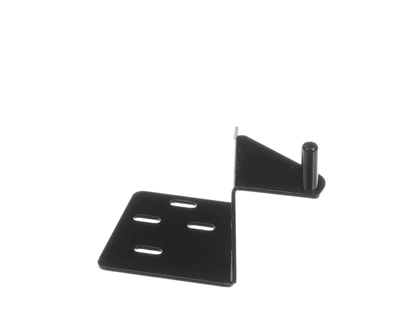 Atosa 76240102 Left Bracket For Cyr400P (ATSA76240102)