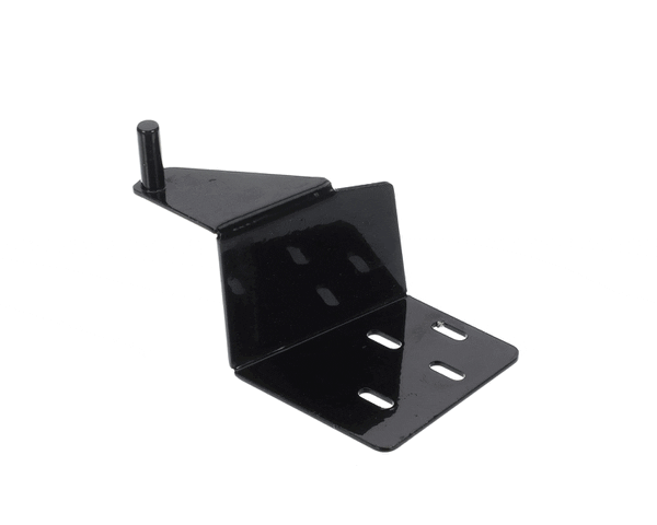 Atosa 76240103 Right Bracket For Cyr400P (ATSA76240103)