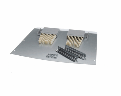 Atosa 80010301 Backpack Wicking Kit (ATSA80010301)