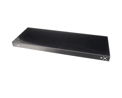 Atosa 80010935 Side Panel (ATSA80010935)