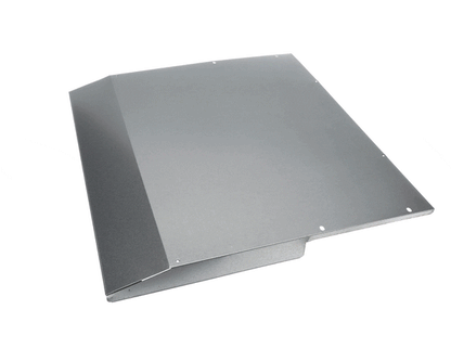 Atosa 80010941 Back Pack Panel For Mbf8001Gr (ATSA80010941)
