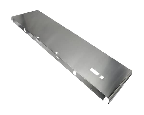 Atosa 80021405 Panel, Top (ATSA80021405)