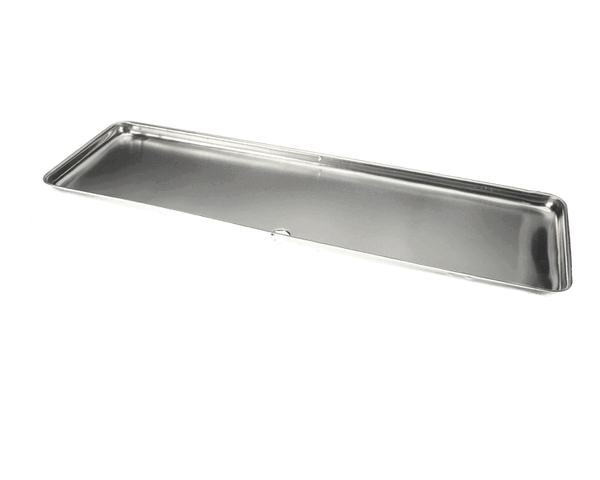 Atosa 80022003 Pan,Drain (ATSA80022003)