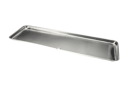 Atosa 80022003 Pan,Drain (ATSA80022003)