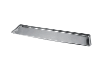 Atosa 80032001 Pan,Drain (ATSA80032001)