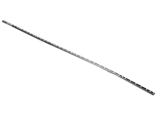 Atosa 80037410 Pilaster For Mcf8720Gr (ATSA80037410)