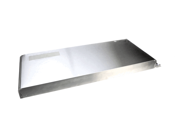 Atosa 81131445-430 Top Panel For Mbf8001Gr (W/ Magnetic Swi (ATSA81131445-430)