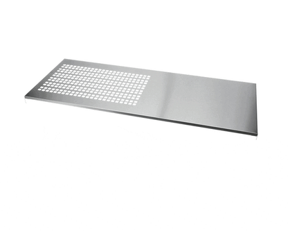 Atosa 82011914 Panel, Side (ATSA82011914)