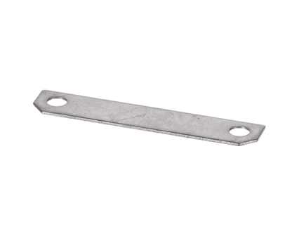 Atosa 82011915 Washer For Lid (ATSA82011915)