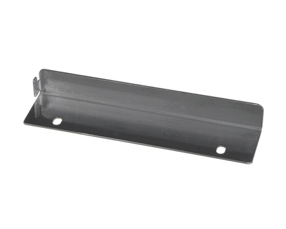 Atosa 82012701 Chopping Board Bracket For Mpf Series (ATSA82012701)