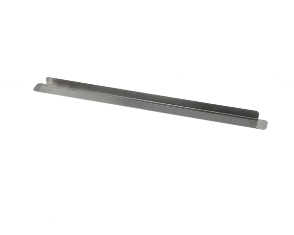 Atosa 82021902 Bar, Divider (ATSA82021902)