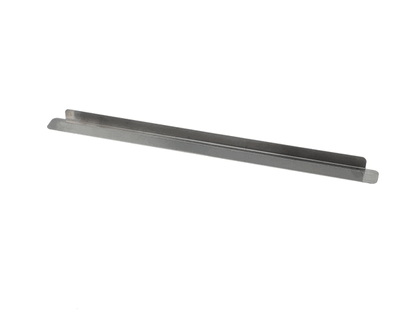 Atosa 82021902 Bar, Divider (ATSA82021902)