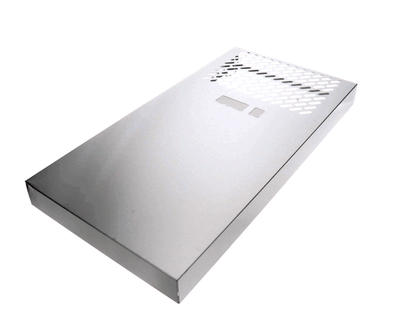 Atosa 82031705 Panel, Front (ATSA82031705)
