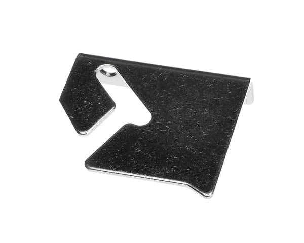 Atosa 82032902 Left Bracket (ATSA82032902)