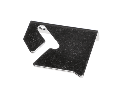 Atosa 82032902 Left Bracket (ATSA82032902)