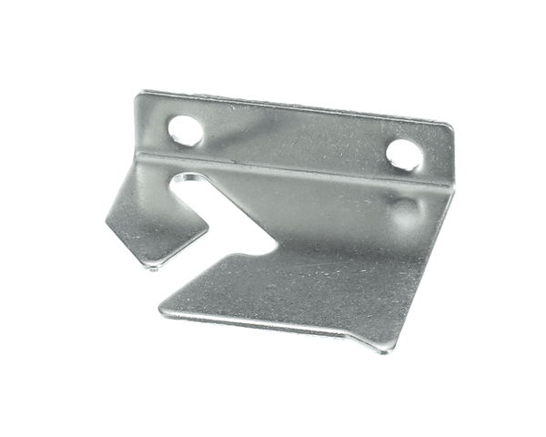 Atosa 82032903 Right Bracket (ATSA82032903)