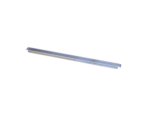Atosa 83011902 Bar, Divider (ATSA83011902)
