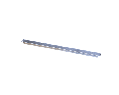 Atosa 83011902 Bar, Divider (ATSA83011902)