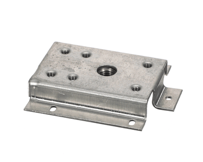 Atosa 83022106 Caster Bracket (ATSA83022106)