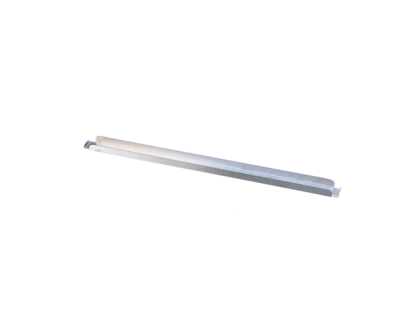 Atosa 83022202 Bar, Divider (ATSA83022202)