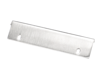 Atosa 83022702 Bracket,Left Hand, Chopping Board (ATSA83022702)