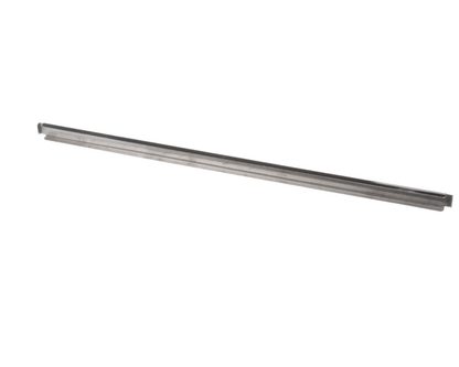 Atosa 83061904 Bar, Divider (ATSA83061904)