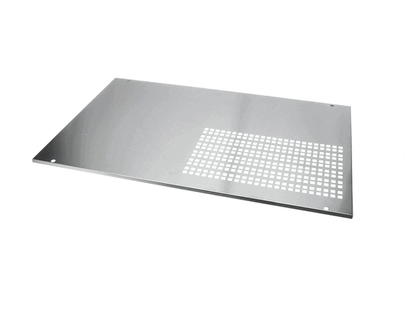 Atosa 84511602 Panel, Side (ATSA84511602)