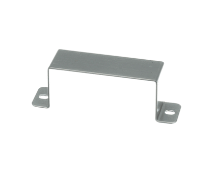 Atosa 84512311 Grip (ATSA84512311)