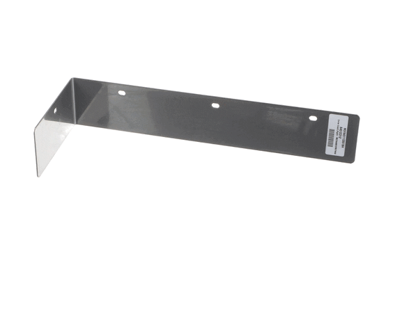 Atosa 84512312 Corner Guad (Right) For Mgf8448Gr (ATSA84512312)