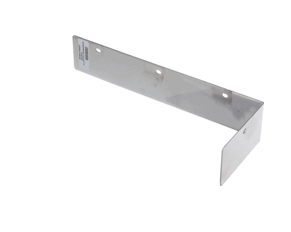 Atosa 84512313 Corner Guad (Left) For Mgf8448Gr (ATSA84512313)