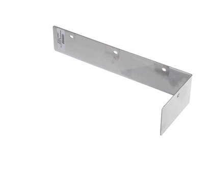 Atosa 84512313 Corner Guad (Left) For Mgf8448Gr (ATSA84512313)