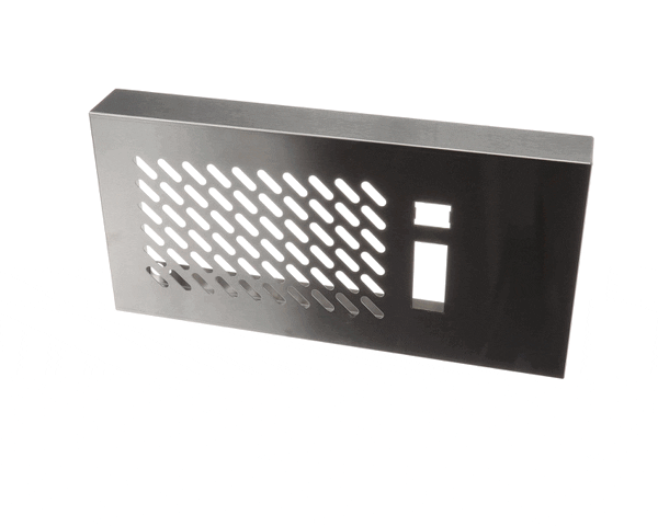 Atosa 84531704 Panel, Front (ATSA84531704)