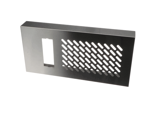 Atosa 84531705 Front Panel (ATSA84531705)