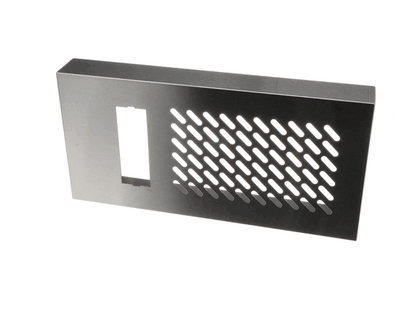 Atosa 84531705 Front Panel (ATSA84531705)