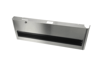 Atosa 85011426-430 Top Panel For Mbf8501Grl (ATSA85011426-430)