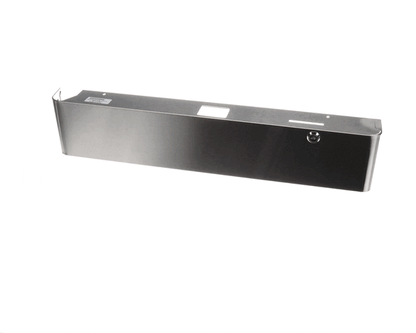 Atosa 87181417-430 Top Panel For Mbf8519Gr (ATSA87181417-430)