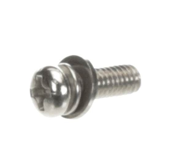 Atosa B0502160 Screw For Lid (ATSAB0502160)