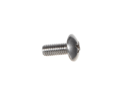 Atosa B0502207 Screw (ATSAB0502207)